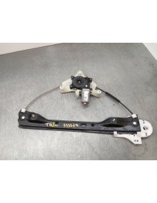 Recambio de elevalunas trasero derecho para omoda 5 referencia OEM IAM 554000969AA 554AAB 202407101170