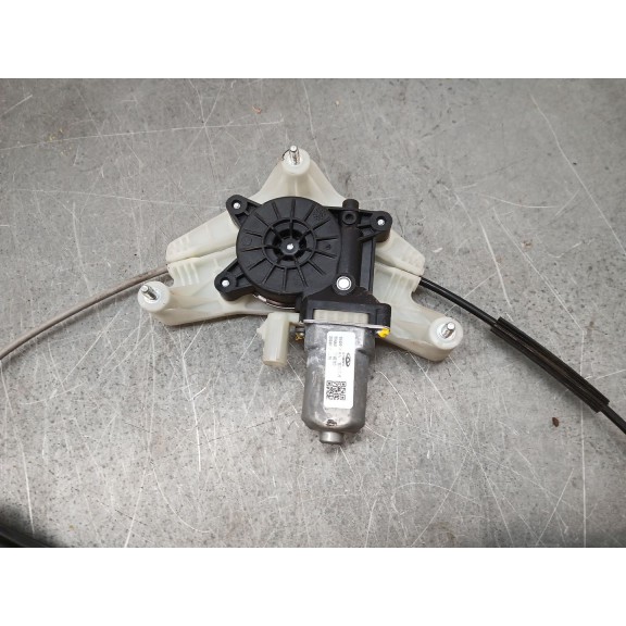 Recambio de elevalunas trasero derecho para omoda 5 referencia OEM IAM 554000969AA 554AAB 202407101170