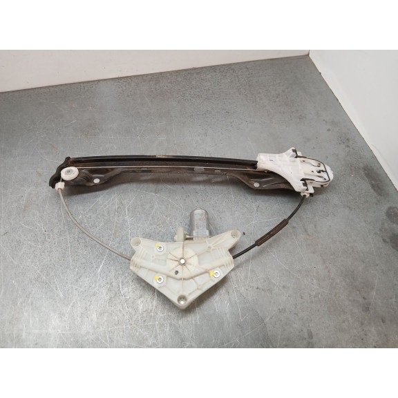 Recambio de elevalunas trasero derecho para omoda 5 referencia OEM IAM 554000969AA 554AAB 202407101170