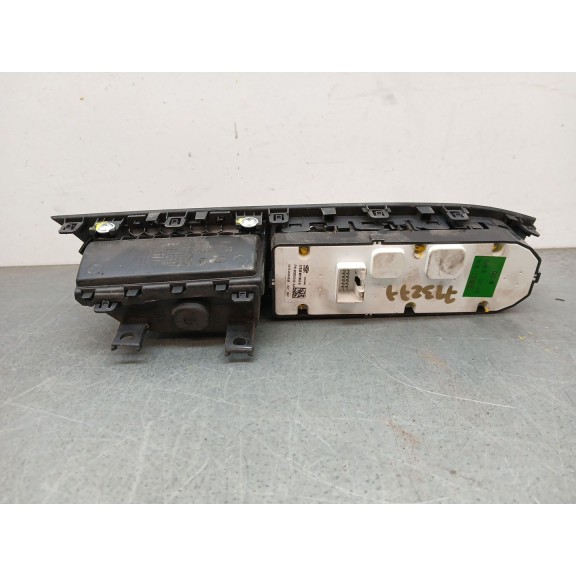 Recambio de mando elevalunas delantero izquierdo para omoda 5 referencia OEM IAM 808000451AA SD70087 