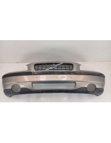 Recambio de paragolpes delantero para volvo s60 i (384) 2.4 d referencia OEM IAM 9178210  