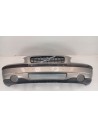 Recambio de paragolpes delantero para volvo s60 i (384) 2.4 d referencia OEM IAM 9178210  