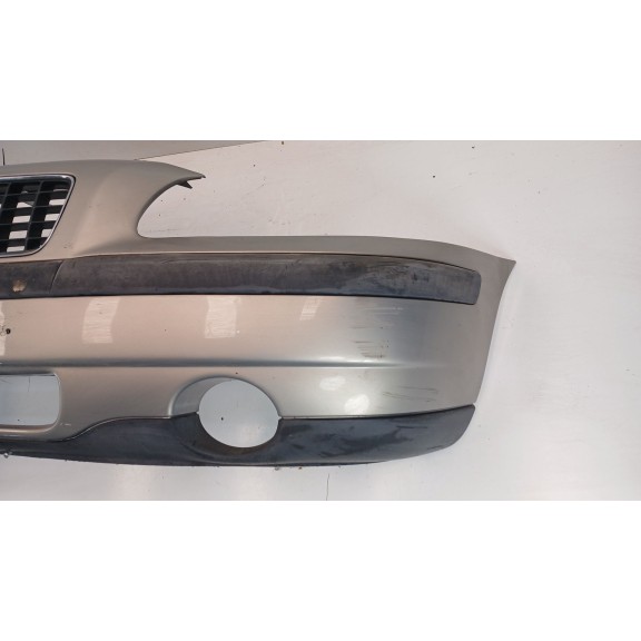 Recambio de paragolpes delantero para volvo s60 i (384) 2.4 d referencia OEM IAM 9178210  