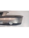 Recambio de paragolpes delantero para volvo s60 i (384) 2.4 d referencia OEM IAM 9178210  