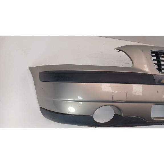 Recambio de paragolpes delantero para volvo s60 i (384) 2.4 d referencia OEM IAM 9178210  