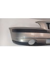 Recambio de paragolpes delantero para volvo s60 i (384) 2.4 d referencia OEM IAM 9178210  