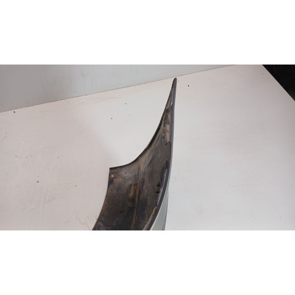 Recambio de paragolpes delantero para volvo s60 i (384) 2.4 d referencia OEM IAM 9178210  