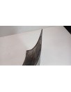 Recambio de paragolpes delantero para volvo s60 i (384) 2.4 d referencia OEM IAM 9178210  