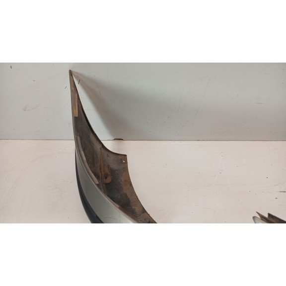 Recambio de paragolpes delantero para volvo s60 i (384) 2.4 d referencia OEM IAM 9178210  