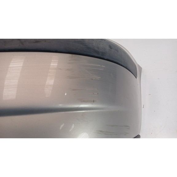 Recambio de paragolpes delantero para volvo s60 i (384) 2.4 d referencia OEM IAM 9178210  