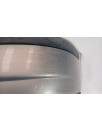 Recambio de paragolpes delantero para volvo s60 i (384) 2.4 d referencia OEM IAM 9178210  