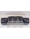 Recambio de paragolpes delantero para ford focus ii (da_, hcp, dp) 1.8 tdci referencia OEM IAM 1336763  