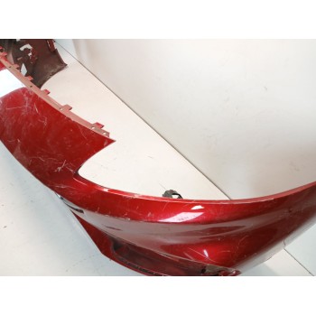 Recambio de paragolpes delantero para ford kuga iii (dfk) 2.5 fhev 4x4 referencia OEM IAM LV4B17F003S  