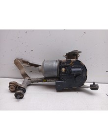 Recambio de motor limpia delantero para seat leon (1p1) reference referencia OEM IAM 1pO955120A 1397220535 1PO955024B