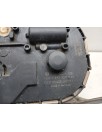 Recambio de motor limpia delantero para seat leon (1p1) reference referencia OEM IAM 1pO955120A 1397220535 1PO955024B