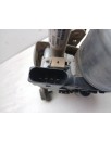 Recambio de motor limpia delantero para seat leon (1p1) reference referencia OEM IAM 1pO955120A 1397220535 1PO955024B