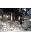 Recambio de transmision delantera derecha para toyota yaris (_p21_, _pa1_, _ph1_) 1.5 hybrid (mxph11) referencia OEM IAM   
