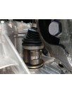 Recambio de transmision delantera izquierda para toyota yaris (_p21_, _pa1_, _ph1_) 1.5 hybrid (mxph11) referencia OEM IAM   