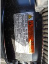 Recambio de bateria para toyota yaris (_p21_, _pa1_, _ph1_) 1.5 hybrid (mxph11) referencia OEM IAM   