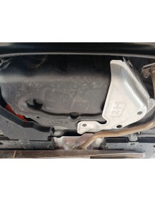 Recambio de deposito combustible para toyota yaris (_p21_, _pa1_, _ph1_) 1.5 hybrid (mxph11) referencia OEM IAM   