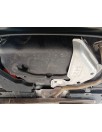 Recambio de deposito combustible para toyota yaris (_p21_, _pa1_, _ph1_) 1.5 hybrid (mxph11) referencia OEM IAM   