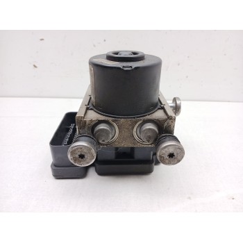 Recambio de abs para citroën c3 picasso exclusive referencia OEM IAM 9675099980  