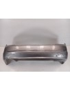 Recambio de paragolpes trasero para mercedes-benz clase c (w204) berlina c 220 cdi (204.008) referencia OEM IAM   
