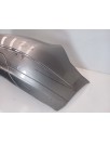 Recambio de paragolpes trasero para mercedes-benz clase c (w204) berlina c 220 cdi (204.008) referencia OEM IAM   