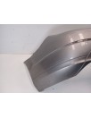 Recambio de paragolpes trasero para mercedes-benz clase c (w204) berlina c 220 cdi (204.008) referencia OEM IAM   