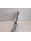 Recambio de paragolpes trasero para mercedes-benz clase c (w204) berlina c 220 cdi (204.008) referencia OEM IAM   