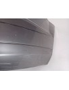 Recambio de paragolpes trasero para mercedes-benz clase c (w204) berlina c 220 cdi (204.008) referencia OEM IAM   