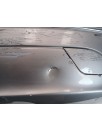 Recambio de paragolpes trasero para mercedes-benz clase c (w204) berlina c 220 cdi (204.008) referencia OEM IAM   