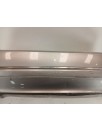 Recambio de paragolpes trasero para mercedes-benz clase c (w204) berlina c 220 cdi (204.008) referencia OEM IAM   