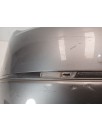 Recambio de paragolpes trasero para mercedes-benz clase c (w204) berlina c 220 cdi (204.008) referencia OEM IAM   