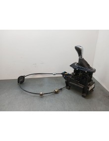 Recambio de palanca cambio para opel mokka x excellence referencia OEM IAM  AUTOMATICA  2