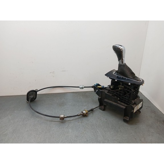 Recambio de palanca cambio para opel mokka x excellence referencia OEM IAM GM42566286 AUTOMATICA 00596426
