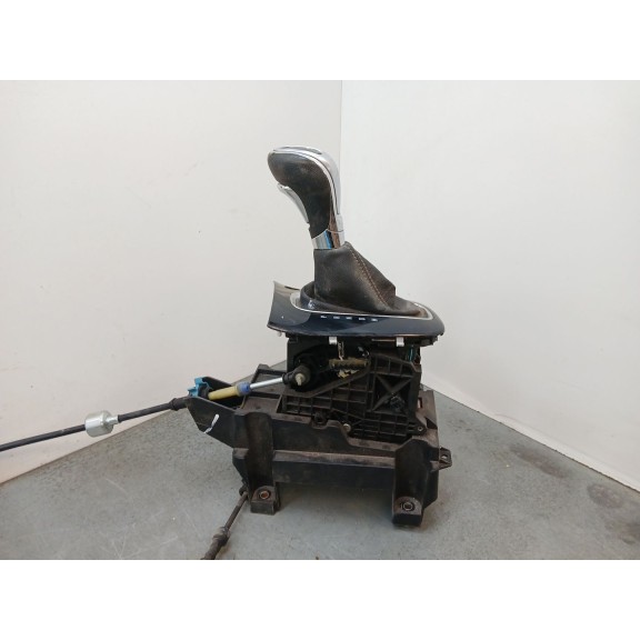 Recambio de palanca cambio para opel mokka x excellence referencia OEM IAM GM42566286 AUTOMATICA 00596426