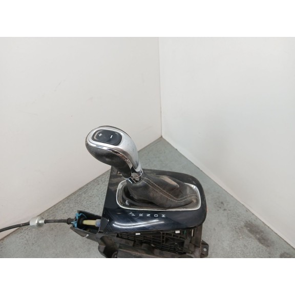 Recambio de palanca cambio para opel mokka x excellence referencia OEM IAM GM42566286 AUTOMATICA 00596426