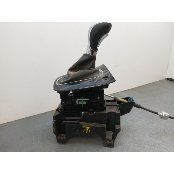 Recambio de palanca cambio para opel mokka x excellence referencia OEM IAM GM42566286 AUTOMATICA 00596426