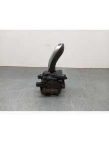 Recambio de palanca cambio para bmw 3 touring (f31) 320 d referencia OEM IAM    2
