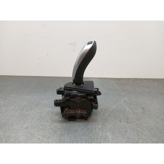 Recambio de palanca cambio para bmw 3 touring (f31) 320 d referencia OEM IAM automatico 1009997100 90297141061259