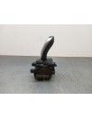 Recambio de palanca cambio para bmw 3 touring (f31) 320 d referencia OEM IAM automatico 1009997100 90297141061259