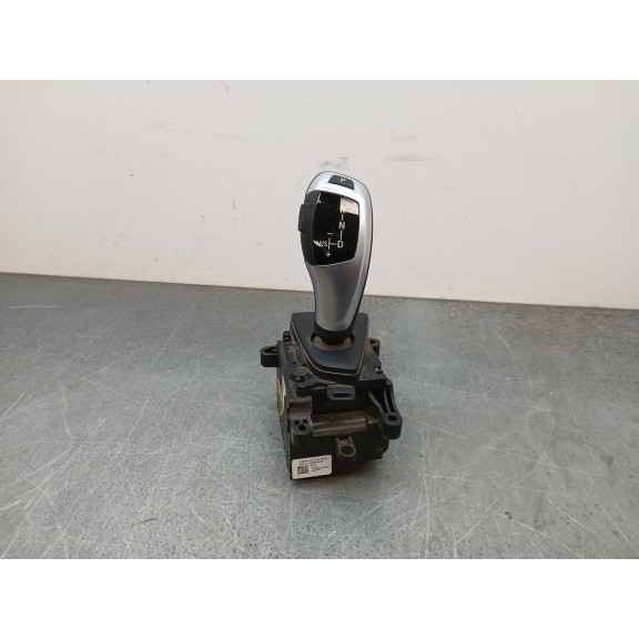 Recambio de palanca cambio para bmw 3 touring (f31) 320 d referencia OEM IAM automatico 1009997100 90297141061259
