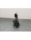 Recambio de palanca cambio para bmw 3 touring (f31) 320 d referencia OEM IAM automatico 1009997100 90297141061259