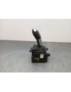 Recambio de palanca cambio para bmw 3 touring (f31) 320 d referencia OEM IAM automatico 1009997100 90297141061259