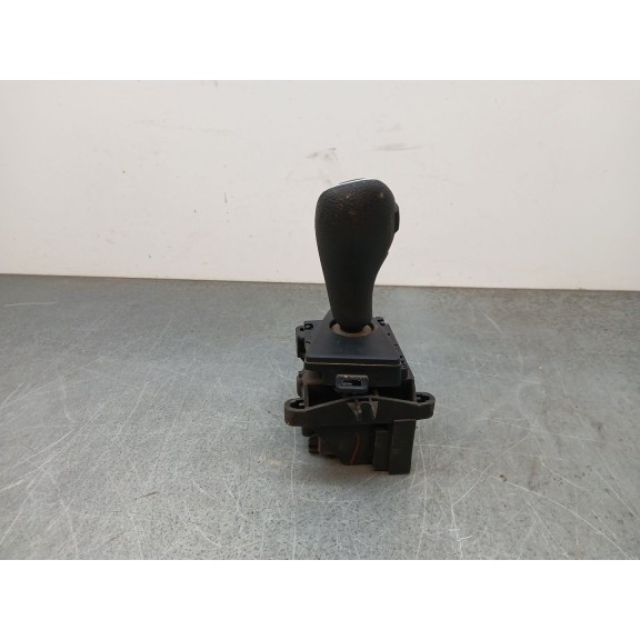 Recambio de palanca cambio para bmw 3 touring (f31) 320 d referencia OEM IAM automatico 1009997100 90297141061259