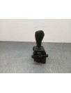 Recambio de palanca cambio para bmw 3 touring (f31) 320 d referencia OEM IAM automatico 1009997100 90297141061259