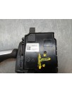 Recambio de palanca cambio para bmw 3 touring (f31) 320 d referencia OEM IAM automatico 1009997100 90297141061259