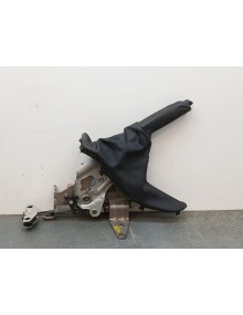 Recambio de palanca freno de mano para bmw 3 touring (f31) 320 d referencia OEM IAM    2