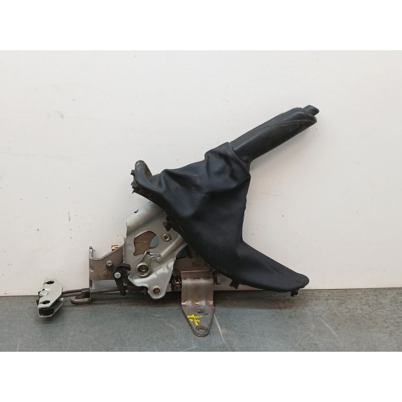 Recambio de palanca freno de mano para bmw 3 touring (f31) 320 d referencia OEM IAM LH702  